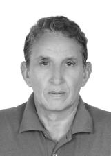 Foto de João Urbano da Costa