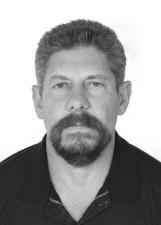 Foto de DONIZETE LIMA BATISTA