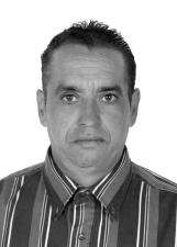 Foto de ADEMAR APARECIDO BARROSO