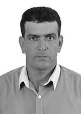 Foto de ANTONIO OLIVEIRA DURÃES