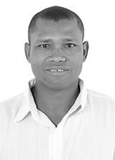 Foto de CAETANO GOMES DE SOUZA