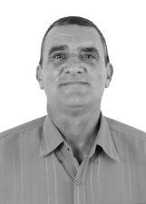 Foto de Galba Lourenço Braga