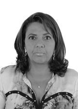 Foto de GISLENE PEREIRA DA MOTA MORAIS