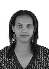 Foto de ILMA CARNEIRO FIGUEREDO