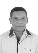 Foto de ANTONIO PEREIRA DOS SANTOS