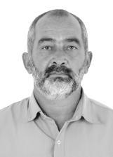 Foto de JOSE SANTANA DE ALMEIDA NETO