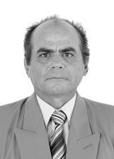 Foto de JOSIVALDO AYRES TORRES