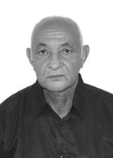 Foto de ALZEMIR FERREIRA DOS SANTOS