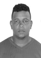 Foto de JEFFERSON SOARES DE SOUSA
