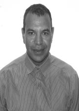 Foto de EDSON RIBEIRO LEITE