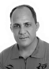 Foto de SERGIO RICARDO GONCALVES MANTOVANI