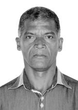 Foto de ANTONIO AUGUSTO PINTO FILHO
