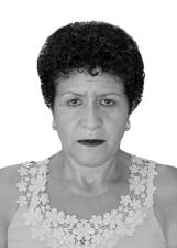Foto de Maria Raimunda Ferreira