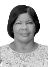 Foto de MARIA DA CONCEIÇÃO PAIXAO GUIMARÃES