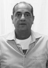 Foto de Hugo Camacho Claros Júnior