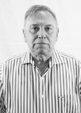 Foto de Milton Campos de Carvalho