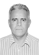 Foto de NEI CARLOS HONORATO BRAGA