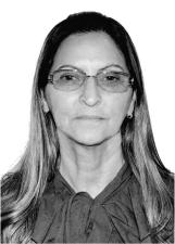Foto de MARIA BEATRIZ FERREIRA DE MAGALHÃES