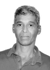 Foto de SIRLANIO INACIO DE SOUZA