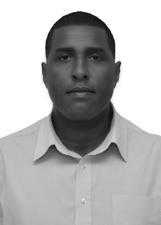 Foto de WAGNER EDUARDO DA SILVA