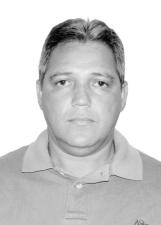 Foto de ARISTEU ROCHA DE JESUS