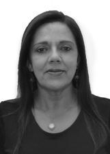 Foto de MARIA ISMAILIA DE ASSIS