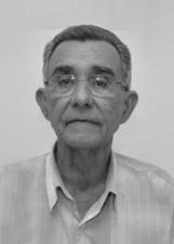 Foto de RODOLFO LIMA NETO