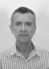 Foto de João Lopes Nunes Filho