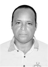 Foto de ROBERTO ALVES PEREIRA