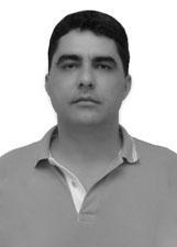 Foto de HERIVALDO LOPES LIMA