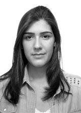 Foto de NAYARA NOGUEIRA DO AMARAL