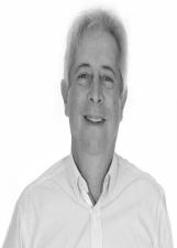 Foto de Antonio Carlos Tolentino