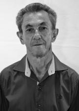 Foto de Sebastião Manoel Garcia