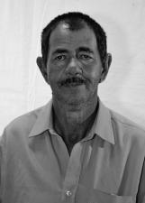Foto de JULIO CEZAR DA FONSECA