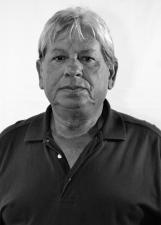 Foto de JOSÉ LUIZ DO COUTO