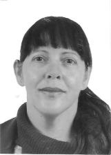 Foto de DALILA MARIA TEIXEIRA SILVA