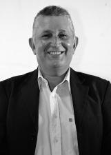 Foto de Pedro Donizetti Ramos