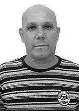 Foto de ANTÔNIO EUSTÁQUIO REZENDE DE AGUIAR