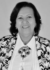 Foto de ANA GLEUSA ALVES MOREIRA RAMOS