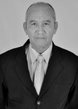 Foto de Joao Goncalves dos Santos
