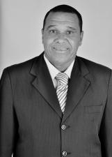Foto de EDSON MEIRA SANTOS