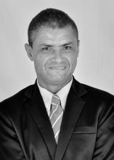 Foto de JEAN SERAFIM DA SILVA