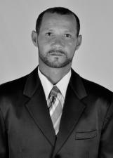 Foto de JUSCELINO FERNANDES COSTA