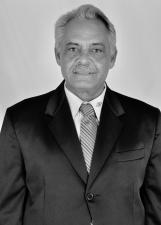 Foto de LAURISVALDO MENDES TRINDADE