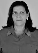 Foto de MARIA AMARAL DE OLIVEIRA