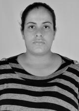 Foto de POLIANE MOREIRA LIMA