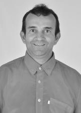 Foto de AILTON PEREIRA MAGALHAES