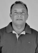 Foto de GILSON COLETA BARBOSA