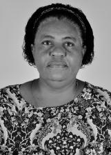Foto de JOSIANA FAUSTINA DOS SANTOS