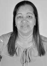 Foto de MARIA DE FATIMA SANTOS COSTA
